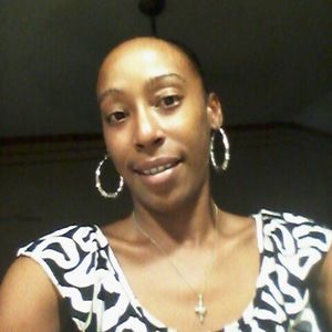 Meet your Posher, Celeste